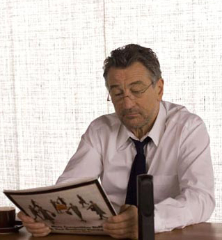 ������ �� ���� �� �� ���������� � ��������� ��������� ����� �����, ������ �� 150 �. ������ �� ������ � ���������� � ����� ����� � ������� ������ �������, � ������� ��������� �� HBO, �������� �� ������� "Truth and Consequences: Life Inside the Madoff Family" � "The Wizard of Lies: Bernie Madoff and the Death of Trust".